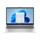 NB HP 15-FD0883NR I3-N305 1.8GHZ/ 8GB/ 256 SSD/ 15.6