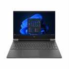 NB GAMING HP VICTUS 15-FA2082WM I5-13420H 2.1GHZ/ 16GB/ 512 SSD/ 15.6
