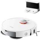 ROBO ASPIRADOR XIAOMI VACUUM S40 PRO BHR0890US WHITE BIVOLT