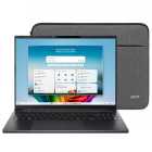 NB ACER SWIFT GO 16 SFG16-A71T-R87F RYZEN AI 9-465 2.0GHZ/ 32GB/ 1TB SSD/ 16