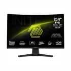 MONITOR 23.6