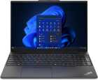 NB LENOVO THINKPAD E16 GEN2 21M5000HUS RYZEN 5-7535U 2.9GHZ/ 8GB/ 256 SSD/ 16
