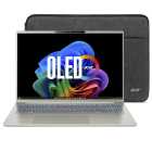 NB ACER SWIFT GO 16 SFG16-I71T-79Q6 ULTRA 7-355 2.3GHZ/ 32GB/ 1TB SSD/ 16