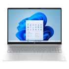 NB HP OMNIBOOK 3 16-BY0015DX RYZEN 5-40 2.8GHZ/ 8GB/ 256 SSD/ 16