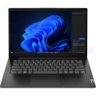 NB LENOVO V14 G5 IRL 83HDA06JUS CORE 7-240H 1.7GHZ/ 16GB/ 1TB SSD/ 14