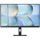 MONITOR 23.8