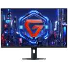 MONITOR 27