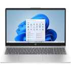 NB HP 15-FD2050WM ULTRA 5-225U 2.4GHZ/ 8GB/ 512 SSD/ 15.6
