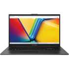 NB ASUS VIVOBOOK GO E1504FA-AB34 RYZEN 3-7320U 2.4GHZ/ 8GB/ 256 SSD/ 15.6