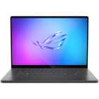 NB GAMING ASUS ROG ZEPHYRUS GU605CP-G16.U95070 ULTRA 9-285H 2.7GHZ/ 16GB/ 1TB SSD/ 16