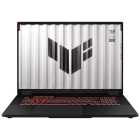 NB GAMING ASUS TUF A18 FA808UM-IS74 RYZEN 7-260 3.8GHZ/ 16GB/ 1TB SSD/ 18