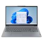 NB LENOVO IDEAPAD SLIM 3 15IRU8 82X700KEUS I5-1335U 3.4GHZ/ 16GB/ 256 SSD/ 15.6
