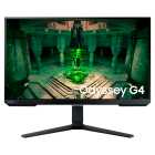 MONITOR 27