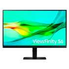 MONITOR 32