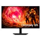 MONITOR 32