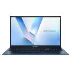 NB ASUS VIVOBOOK 17 F1704VAP-NB71 CORE 7-150U 1.8GHZ/ 8GB/ 1TB SSD/ 17.3