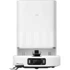 ROBO ASPIRADOR XIAOMI VACUUM 5 PRO BHR07WBUS 110V