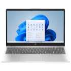 NB HP 15-FC0027CA RYZEN 7-7730U 2.0GHZ/ 16GB/ 512 SSD/ 15.6
