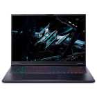 NB GAMING ACER PREDATOR HELIOS NEO 18 AI PHN18-72-92Y3 ULTRA 9-275HX 2.7GHZ/ 16GB/ 1TB SSD/ 18