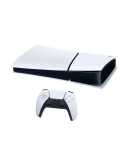 SONY PLAYSTATION 5 825GB DIGITAL CFI-2115B AMERICANO