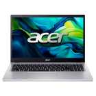 NB ACER ASPIRE GO 15 AG15-32P-352Z CORE 3-N355 1.9GHZ/ 8GB/ 128 UFS/ 15.6