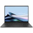 NB ASUS ZENBOOK 14 UM3405GA-ZB_70 RYZEN AI 9-465 2.0GHZ/ 16GB/ 512 SSD/ 14