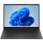 NB HP OMNIBOOK 3 17-DG0107DX ULTRA 7-255U 1.7GHZ/ 16GB/ 512 SSD/ 17.3