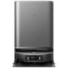 ROBO ASPIRADOR XIAOMI VACUUM 6 MAX BHR08UYUS DARK GRAY 110VOLT