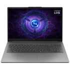 NB GAMING LENOVO LOQ 15ARP10E 83S0007FUS RYZEN 7-170 3.2GHZ/ 16GB/ 512 SSD/ 15.6