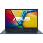NB ASUS VIVOBOOK 15 X1504VAP-C38128 CORE 3-100U 1.2GHZ/ 8GB/ 128 SSD/ 15.6