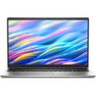 NB DELL 15 DC15250-3YT8G I7-1355U 1.7GHZ/ 16GB/ 1TB SSD/ 15.6