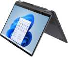 NB/TAB LENOVO YOGA 7 16ILL10 83JT0047US ULTRA 7-256V 2.2GHZ/ 16GB/ 512 SSD/ 16