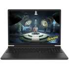 NB GAMING ALIENWARE 15 LDA15265-7348BLK RYZEN 7-260 3.8GHZ/ 16GB/ 1TB SSD/ 15.3