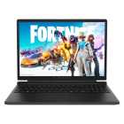 NB GAMING ALIENWARE 15 LDA15260-7823BLK CORE 7-240H 1.7GHZ/ 16GB/ 512 SSD/ 15.3