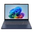 NB LENOVO IDEAPAD SLIM 3 15IWC11 83RR0000US CORE 7-350 1.5GHZ/ 16GB/ 512 SSD/ 15.3