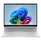 NB HP OMNIBOOK 3 14-HZ0688CL SNAPDRAGON X X1-26-100 AI 2.9GHZ/ 16GB/ 256 SSD/ 14
