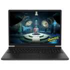 NB GAMING ALIENWARE 15 LDA15265-7724BLK RYZEN 7-260 3.8GHZ/ 16GB/ 1TB SSD/ 15.3