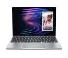 NB DELL XPS 13 DX13260-5953SKY CORE 5-320 1.5GHZ/ 8GB/ 512 SSD/ 13.4