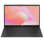 NB HP 15T-FD200 ULTRA 5-225U 2.4GHZ/ 8GB/ 256 SSD/ 15.6