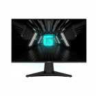 MONITOR 23.8