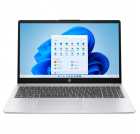 NB HP 15-FC0235DX RYZEN 7-7730U 2.0GHZ/ 16GB/ 512 SSD/ 15.6