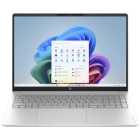 NB HP OMNIBOOK 3 17-DP0105DX RYZEN 5-40 2.8GHZ/ 8GB/ 512 SSD/ 17.3