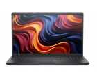 NB DELL LDC15255-7656BLK RYZEN 7-7730U 2.0GHZ/ 16GB/ 512 SSD /15.6