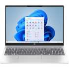 NB HP OMNIBOOK 5 16-CD0070WM ULTRA 7-355 2.3GHZ/ 16GB/ 1TB SSD/ 16