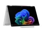 NB/TAB HP OMNIBOOK 7 FLIP 16-AU0773CL ULTRA 7-258V 2.2GHZ/ 32GB/ 1TB SSD/ 16