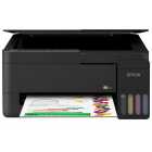IMP. EPSON L3350 ECOTANK MULTIFUNCIONAL WIFI BIVOLT
