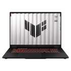 NB GAMING ASUS TUF A18 FA808UH-RS74 RYZEN 7-260 3.8GHZ/ 16GB/ 1TB SSD/ 18