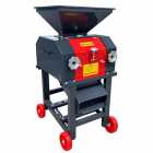GRAIN CRACKING MACHINE MODEL 8T THREE-PHASE 