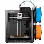 IMP. 3D FLASHFORGE AD5X MULTICOLOR 110V