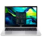 NB ACER ASPIRE GO 15 AG15-42P-R6GZ RYZEN 7-5825U 2.0GHZ/ 48GB/ 512 SSD/ 15.6